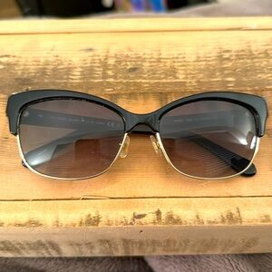 Kate Spade Sunglasses